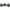 Pewter, variant on Expo Int'l 2 yards of Macey Stretch Flower Trim