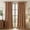 Blush Pink, variant on SUNICOL Gold Foil Velvet Curtains for Bedroom & Living Room, Blackout Thermal Insulated Drapes 260gsm Heavyweight Noise Reducing Window Panels with Functional Back Tab, 2 Panels, 52"x 96"