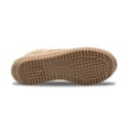 thumbnail image 2 of Tenis Unisex PANAM 084 Alfa Tostado, 2 of 4