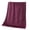 💖 G_Hot#794, variant on Bath Towel Super Soft Microfiber Quick Dry Highly Absorbent Shower Towel for Bathroom Spa Travel