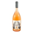 thumbnail image 1 of Vino Rosado Rock Angel 750ml, 1 of 1