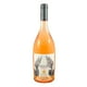 thumbnail image 1 of Vino Rosado Rock Angel 750ml, 1 of 1
