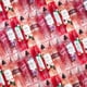 thumbnail image 3 of Bruma de fragancia fina Perfume Bath & Body Works Velvet Sugar, 240 ml, 3 of 5