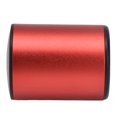 thumbnail image 1 of Tapones de vino para botellas, tapón de botella de vino, mini tapón de vacío de vino, tapón de botella de vino, instalación sin esfuerzo, 1 of 8