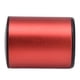 thumbnail image 1 of Tapón de Botella de Vino Tapón de Silicona para Vino con Carcasa de aleación de Aluminio Mini Sellador Al Vacío Reutilizable Preservador de Ahorro para Guardar Vino 416 X ANGGREK  Otros, 1 of 8