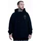 thumbnail image 3 of Sudadera Para Hombre Demon Slayer Tanjirou Larga Oversize, 3 of 8
