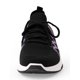 thumbnail image 3 of ZAEM Calzado de Senderismo comodos Y Ligeros/Tenis Zapatos Casual Respirable Zapatillas Deportes y exteriores, 3 of 5