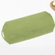 thumbnail image 2 of Fiudx Toalla de Ducha Exfoliante, Diseño de Doble Cara, Tejido Suave y Transpirable, Eliminación Eficaz de Células Muertas, Revitalización de La Piel, Suave Estimulación Circulatoria, Unisex, Tamaño, 2 of 3