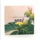 thumbnail image 1 of Kingfisher's Noni Premium Soap Jabón natural para pieles sensibles hecho a mano con extracto de aceite de noni y polvo de hoja para una limpieza suave e hidratación 95 g, 1 of 5