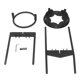 thumbnail image 2 of Partido De Leña, 2 of 7