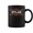 Black, variant on Clothing With Your Name For People Called Dylan Coffee Mugs