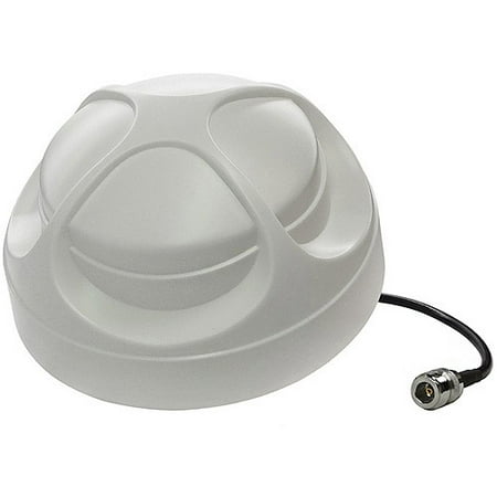 Premiertek ANT-C8025-NF-3 Dual Band Ceiling Antenna