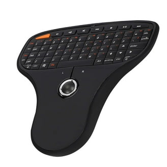 【未使用】Natural Ergonomic Keyboard 4000 Amazon.com: Microsoft Wired Natural Ergonomic Keyboard 4000
