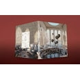 thumbnail image 5 of Efterklang - Altid Sammen - Music & Performance - Vinyl, 5 of 6