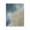 Turning Tides Ocean Gradient, variant on Stupell Industries Turning The Tides Abstract Canvas Wall Art, design by Grace Popp