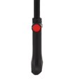 thumbnail image 4 of Adjustable Aluminum Alloy Bicycle Kickstand Side Stand for Mountain Bike, 4 of 4