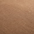 thumbnail image 2 of Better Homes & Gardens 2-Pack Linen Pillows, 20"x20" Terracotta Clay, 2 of 7