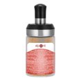 thumbnail image 4 of Alpont Sazonador Vegetariano Consomé Sabor Tomate 136 G, 4 of 4