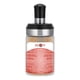 thumbnail image 4 of Alpont Sazonador Vegetariano Consomé Sabor Tomate 136 G, 4 of 4