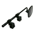 thumbnail image 3 of CIPA Mirrors 11980 Universal Towing Mirror, 3 of 4
