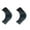 2, variant on Corner Liner for Billiard Pool Table Corner Caps Billiard Pool Table Liners Plastic Pool Table Pocket Liner Replacement