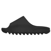 YZY YS-01 Slide Black