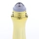 thumbnail image 5 of Botellas Vacias para Almacenar Lociones,Liquidos,Cremas,Aceites Universal dorado jinwen Botella de aceite esencial vacía, 5 of 8