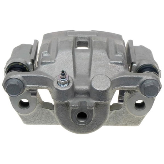 Rear Passenger Side Brake Caliper