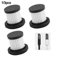 thumbnail image 2 of Washable And Reusable Filter For Aipinyue Vacuum Cleaner, 2 of 5