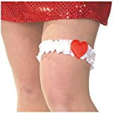 Betty Boop Garter - Walmart.com