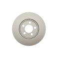thumbnail image 2 of Raybestos Element3™ Coated Rotors Fits select: 1984-1995 CHRYSLER LEBARON, 1991-1995 DODGE CARAVAN, 2 of 2