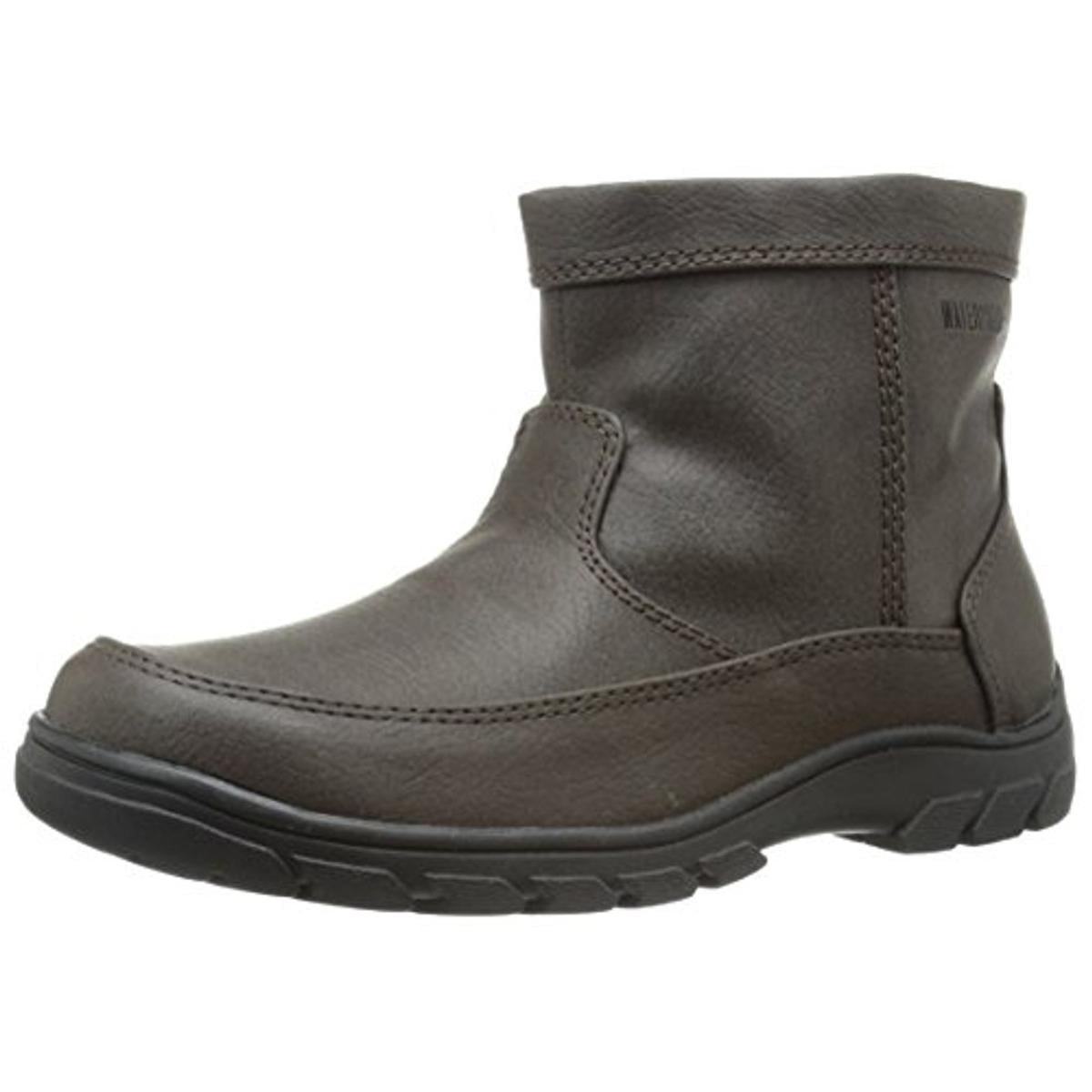 fashion rubber boots