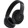 thumbnail image 2 of Remis à Neuf - Beats by Dr. Dre Studio Pro Écouteurs Supra-Auriculaires Sans Fil Noirs (BWMG2LL/A), 2 of 3