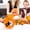 C, variant on Vikakiooze 2023 Trick Or Treat Bags For Candy, Halloween Goodie Bags, Halloween Bags For Candy, Canvas Tote Bags, Reusable Grocery Bags