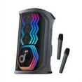 thumbnail image 1 of Soundcore Rave 3 Haut-Parleur Bluetooth, 1 of 2