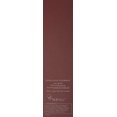 thumbnail image 3 of SK-II Essence de Traitement Facial, 2.5 fl. oz., 3 of 5