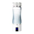 thumbnail image 1 of Portable Hydrogen Water Bottle,Rechargeable Hydrogen Generator Water Bottle, Upgraded Purify Hydrogen Water Generator, 1 of 8