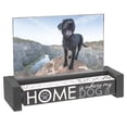 thumbnail image 4 of DOGS SPIN-QUOTES 4x6 frame - 4x6, 4 of 6