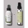 thumbnail image 4 of AG HAIR CARE by AG Hair Care , COCO NUT MILK CONDITIONING SPRAY 5 OZ, 4 of 5