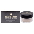thumbnail image 1 of Poudre Perfection Soie Naturelle par Make-Up Studio pour Femmes - 0.15 oz Poudre, 1 of 2