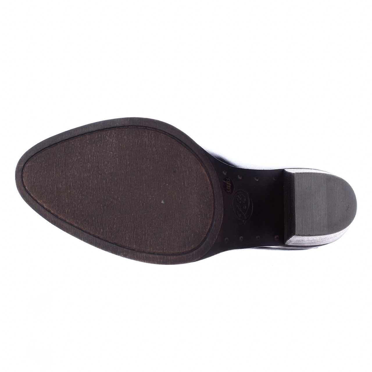 Lucky brand deals eesa