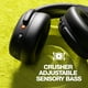 thumbnail image 4 of Ley del Destructor de Generación 2 del ANC de la TRITURADORA SKULLCANDY, 4 of 7