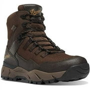 Danner Men's Vital Trail 5" Waterproof Hiking Boot