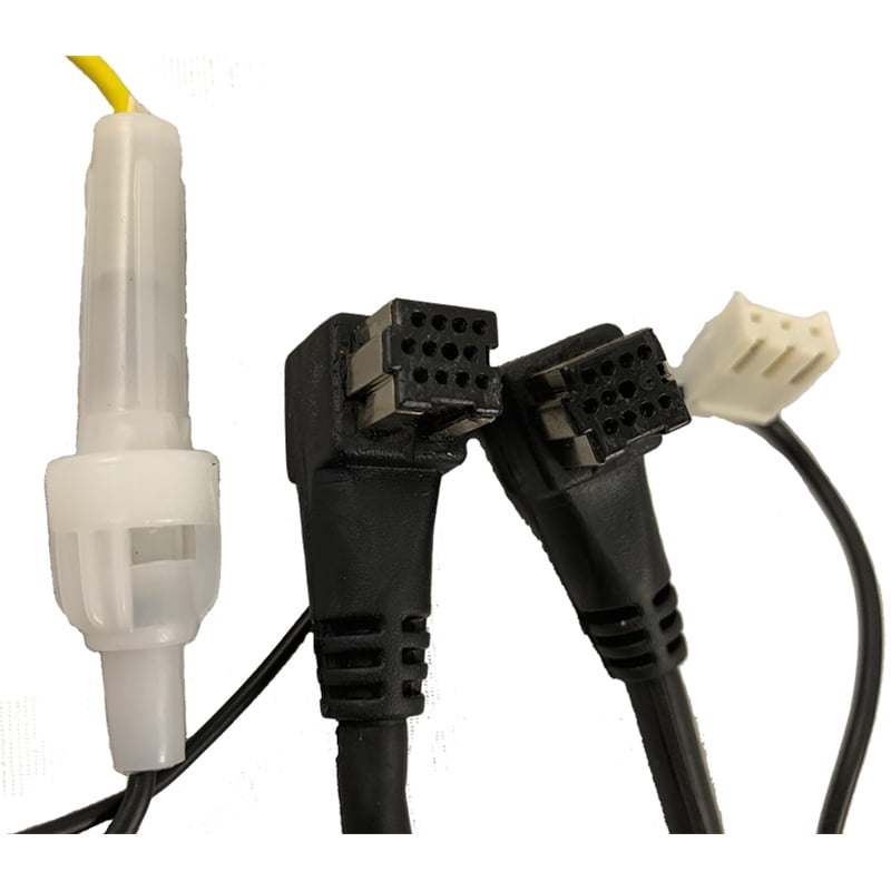 50649 Morse 5753 5//8 82 3FL CTSK SC Made in U.S.A.