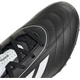thumbnail image 5 of Tenis de fútbol Adidas Goletto IX TF J, 5 of 5