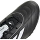 thumbnail image 5 of Tenis Adidas Goletto IX TF J, 5 of 5