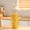 C, variant on Versatile Kitchen Storage Container with Measuring Cup - Ideal for Sealing and Storing Grains, Snacks & Dry Goods - Hygienic and Stylish Design for Home Chefs and Organizers