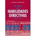 thumbnail image 1 of El libro de las habilidades directivas Diaz de Santos 9788490520413, 1 of 2
