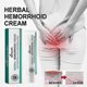 thumbnail image 3 of 1-3pcs Herbal Hemorrhoids Cream For Effective Safe Healthy Soothing Anus And Removal 20g, 3 of 5