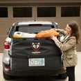 thumbnail image 3 of Rightline Gear Car Back Carrier, 3 of 7